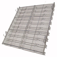 P/VASSOI SX BX101