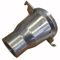 IMBUTO D=50 BM1-2 (GR.120-160)