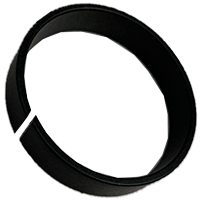 ANELLO