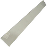 Vetro ceramico