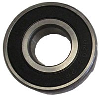 CUSCINETTO 6204 2RS