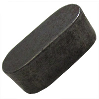 LINGUETTA 6X6X15 6604/A