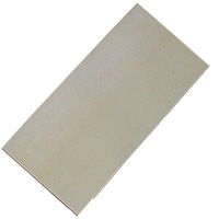 PIETRA REFRATTARIA 720X360X20 MM