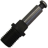 PERNO TRITACARNE OMAS MOD. 22