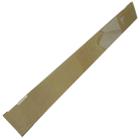 Vetro temperato