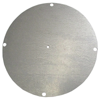 DISCO INF.D.282 PF33(SIALPACK)