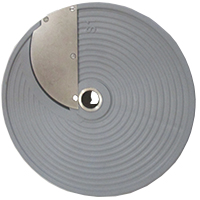 DISCO LAMA FALCATA SPESSORE 1mm