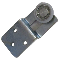 ROTELLA