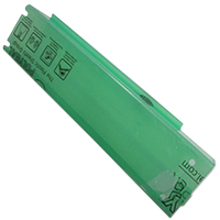 PROTEZIONE INFERIORE SP310