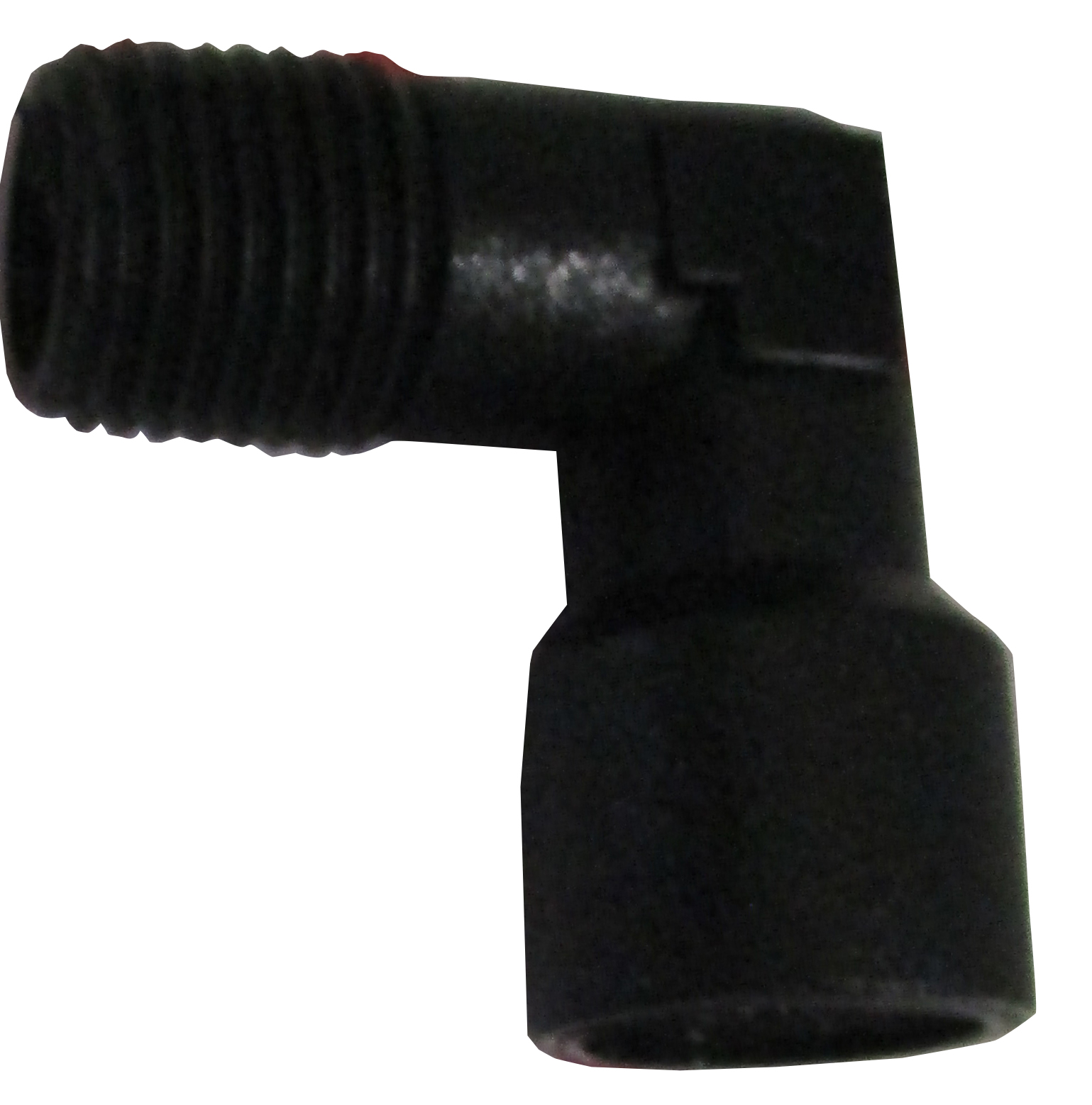 ""L"" JOINT MF G1/4"
