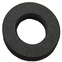ENGINE BEARING SEAL