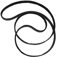 V BELT