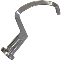 HOOK PLUTONE 7
