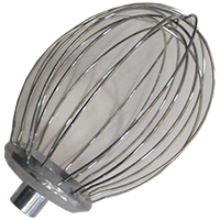 SPATULA PLUTONE 7