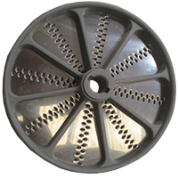 DISK Z2 CELME