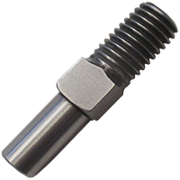 TG12 HELICE PIN
