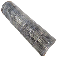 BELT TP.ZA304 B.S.MM500 M329