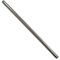 LID HOLDER ROD LONG