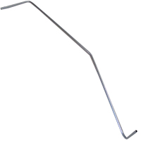 CONDUTTURA