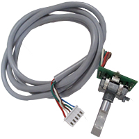 ENCODER MILLENNIUM PLUS