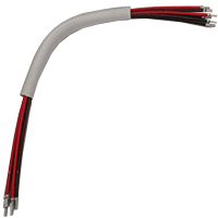 WIRING