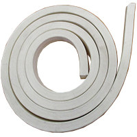 PAN COVER GASKET