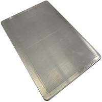 TRAY 400X600