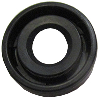 ANELLO TENUTA ALBERO