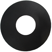 VALVE PROTECTION 824