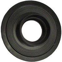 VALVE NUT