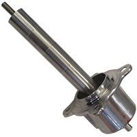 SHAFT ASSEMBLY