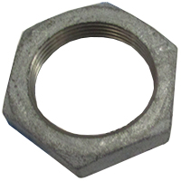 LOCK NUT