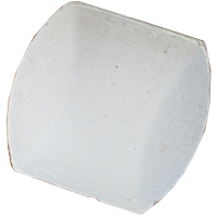 CERAMIC TILES PACKAGING