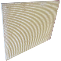 STONE 557,5X697X19 F.635L