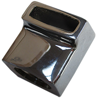 DISPENSER