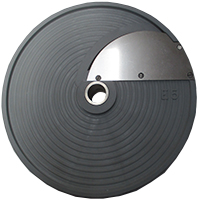 TV53/98 DISCO FETTE FALC.5 (E 5 AK)