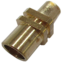 VALVE KNOB PIN EUROSIT SHORT