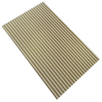 STONE 350X700X19 MX-TH 435/635L