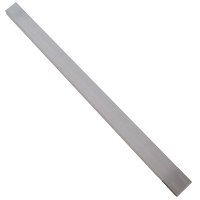 BARRA RETT.VETRINA G50