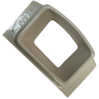 IMBUTO GR.300 TP.NUOVO (ZN057)