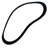 BELT 569 J8"