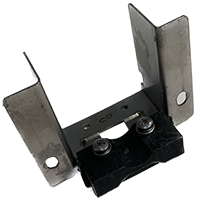 FIXING GLASS KIT