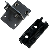 FIXING GLASS KIT FX20