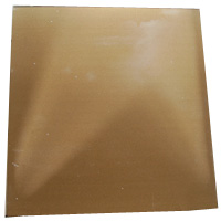 STONE1080X377X16+3  F.935-635S