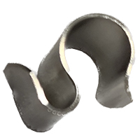 CLIPS [C] D.4