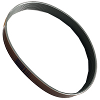 BELT J610