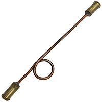 CONDUTTURA