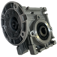 RIDUTTORE CM30 63 B14 1/40 TFM 7 (Pos. 61)