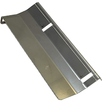 RES. FIXING BLADE