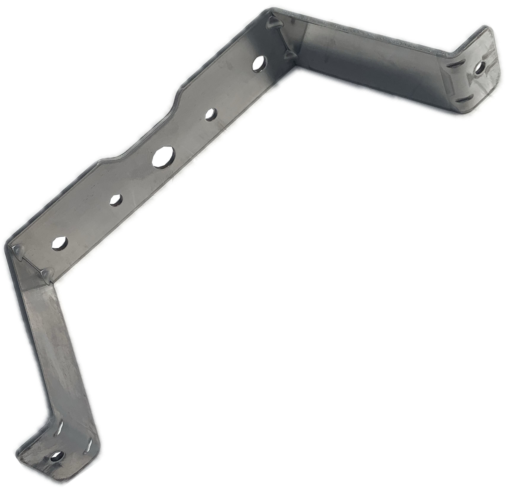 ENGINE BRACKET